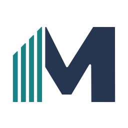 Makpar logo