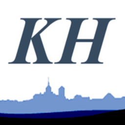Kawohls Immobilien logo
