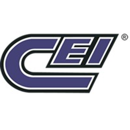CONSULTANT ENGINEERING INC logo