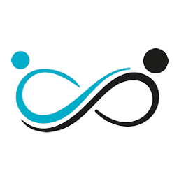 Infinity Coordination Supports logo