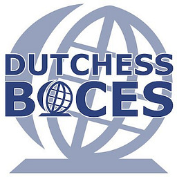 Dutchess County BOCES logo