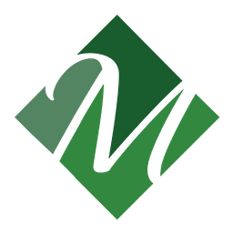 Manatee Springs Care & Rehabilitation logo