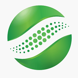 TSS logo