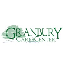 Granbury Care Center logo