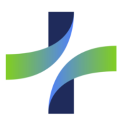 Intersect Healthcare of Lamont logo