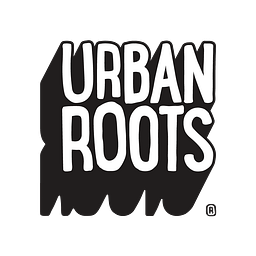 Urban Roots Brewery LP logo