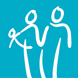 US Fertility logo