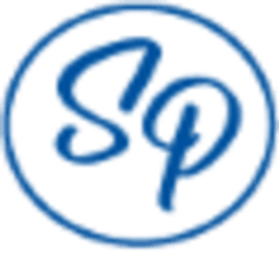 The Palace at Somerset Park logo