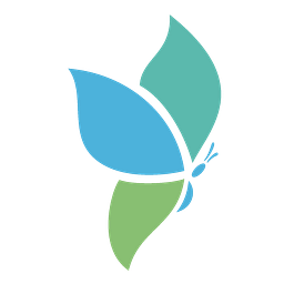 Elizabeth Perry Rushton CDC logo