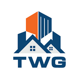 TWG logo