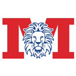 Mentor Exempted Village Schools logo