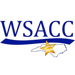 WSACC logo