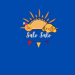 Salo logo