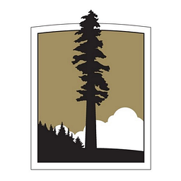 Redwood Capital Bank logo