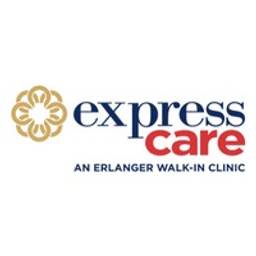 Erlanger Express Care logo