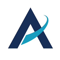 Archive360 logo