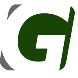 Gutridge logo