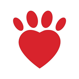 IndyHumane logo