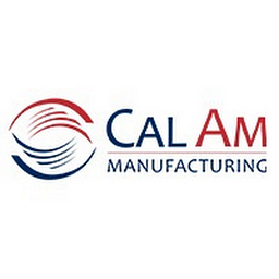 Cal-Am Properties Inc logo
