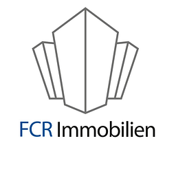 FCR Immobilien logo