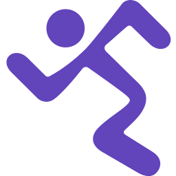 Anytime Fitness - 902715 logo