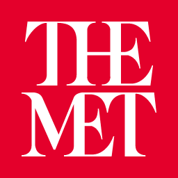 Charles H. Wright Museum of African American History logo