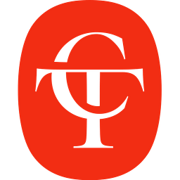 Cadogan Tate New York Limited logo
