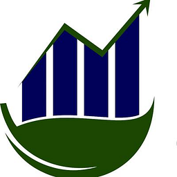 Boardwalk IG Management LLC logo