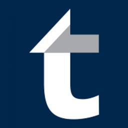 MS&T logo