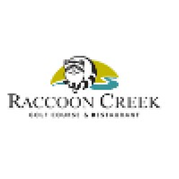 Raccoon Creek Golf Course logo