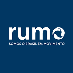 Rumolog logo