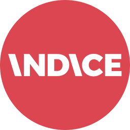Indice logo