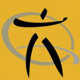 Quest Physical Therapy logo