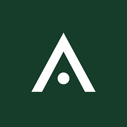 Lithion Battery INC logo