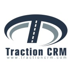 EBIZ Technology LLC DBA Traction Consulting Group logo