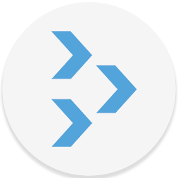 Laminar Projects logo