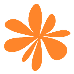 Unika logo