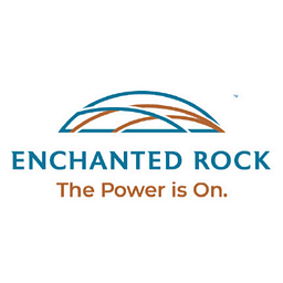 Aviana at Enchanted Rock logo