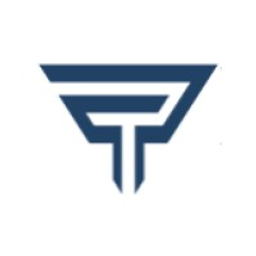 PrimeTime logo