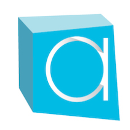 Autism From The Start logo