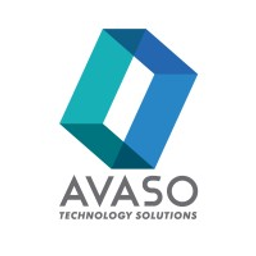 Avasotech logo