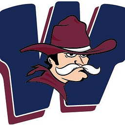 Westborough Public Schools logo