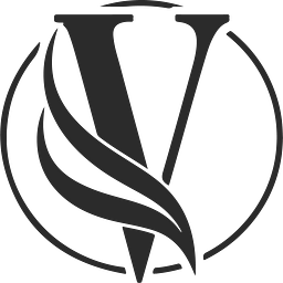 volentum logo