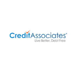 CreditAssociates logo