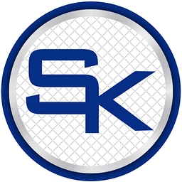 Screener Operator logo