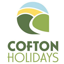 Cofton Holidays logo