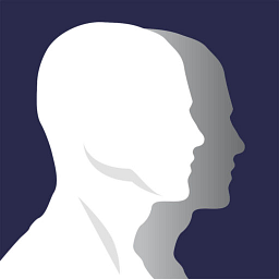 Oral and Maxillofacial Surgery Associates logo