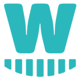 Whalebone Staffing logo