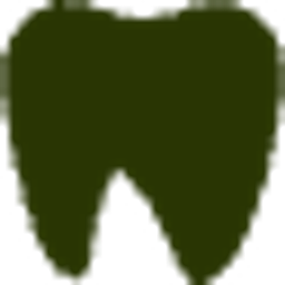 Smiles On Calumet logo