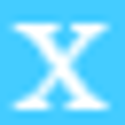 Poolwerx Keller logo